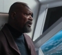 Marvels_0396.jpg