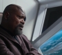Marvels_0398.jpg