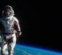 Marvels_0400.jpg
