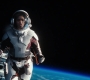 Marvels_0402.jpg