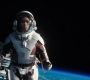 Marvels_0403.jpg