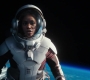 Marvels_0405.jpg