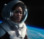 Marvels_0406.jpg