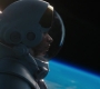 Marvels_0408.jpg