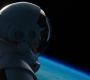 Marvels_0409.jpg