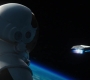 Marvels_0410.jpg