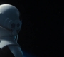 Marvels_0411.jpg