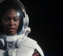 Marvels_0416.jpg