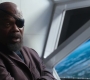 Marvels_0418.jpg