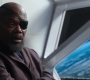 Marvels_0419.jpg