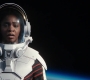 Marvels_0420.jpg