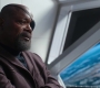 Marvels_0426.jpg