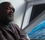 Marvels_0428.jpg