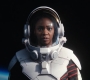 Marvels_0430.jpg