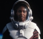 Marvels_0432.jpg