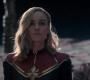 Marvels_0438.jpg