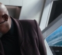 Marvels_0442.jpg
