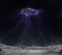 Marvels_0443.jpg