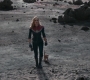Marvels_0446.jpg