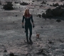 Marvels_0447.jpg