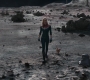 Marvels_0448.jpg