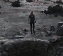 Marvels_0450.jpg