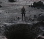 Marvels_0451.jpg