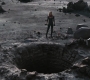 Marvels_0452.jpg