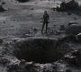 Marvels_0453.jpg