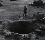 Marvels_0454.jpg