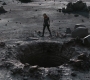 Marvels_0455.jpg