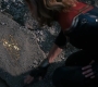 Marvels_0458.jpg