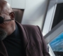 Marvels_0462.jpg