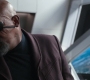 Marvels_0463.jpg