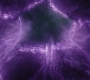 Marvels_0466.jpg