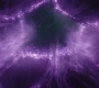 Marvels_0468.jpg