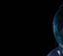 Marvels_0469.jpg