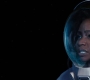 Marvels_0470.jpg