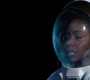 Marvels_0471.jpg