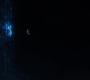 Marvels_0472.jpg