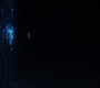 Marvels_0473.jpg