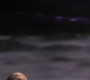 Marvels_0474.jpg