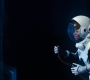 Marvels_0481.jpg