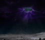 Marvels_0496.jpg