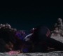 Marvels_0497.jpg