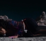 Marvels_0498.jpg