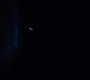 Marvels_0504.jpg