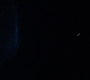 Marvels_0505.jpg