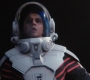 Marvels_0507.jpg