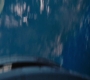 Marvels_0509.jpg